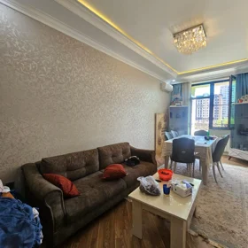 In Baku 85.0 m² apartment is for sale - Image 5