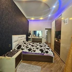 In Baku 85.0 m² apartment is for sale - Image 6
