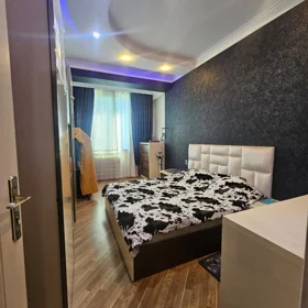 In Baku 85.0 m² apartment is for sale - Image 7