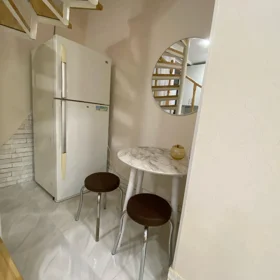 In Baku 45.0 m² apartment is for sale - Image 2