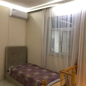 In Baku 45.0 m² apartment is for sale - Image 5
