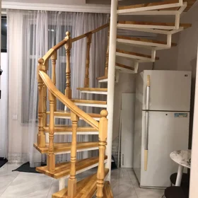 In Baku 45.0 m² apartment is for sale - Image 7