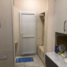 In Baku 45.0 m² apartment is for sale - Image 10