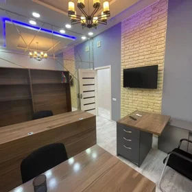 In Baku 80.0 m² office is for rent - Image 3
