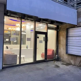 In Baku 80.0 m² office is for rent - Image 5