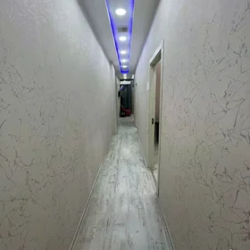 In Baku 80.0 m² office is for rent - Image 6