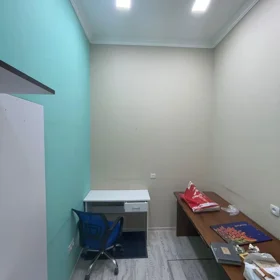 In Baku 80.0 m² office is for rent - Image 7