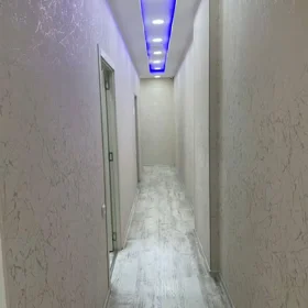In Baku 80.0 m² office is for rent - Image 8