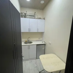 In Baku 80.0 m² office is for rent - Image 10