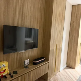 In Baku 75.0 m² apartment is for rent - Image 8