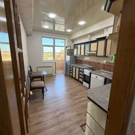 In Baku 90.0 m² apartment is for sale - Image 5
