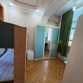 In Baku 90.0 m² apartment is for sale - Image 7