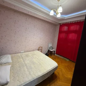 In Baku 90.0 m² apartment is for sale - Image 8