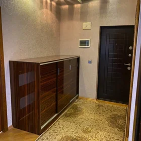 In Baku 80.0 m² apartment is for sale - Image 2