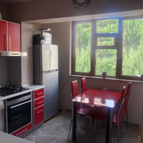 In Baku 80.0 m² apartment is for sale - Image 5