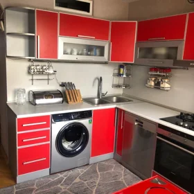 In Baku 80.0 m² apartment is for sale - Image 6