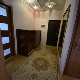 In Baku 80.0 m² apartment is for sale - Image 7