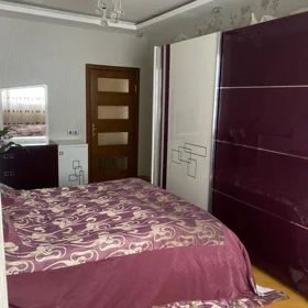 In Baku 80.0 m² apartment is for sale - Image 8