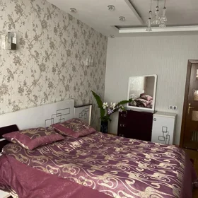 In Baku 80.0 m² apartment is for sale - Image 9