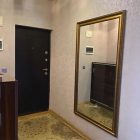 In Baku 80.0 m² apartment is for sale - Image 10