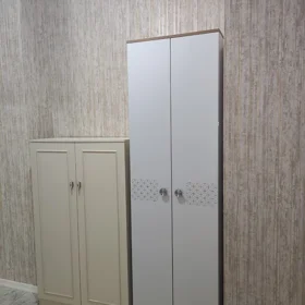 In Baku 80.0 m² apartment is for rent - Image 10