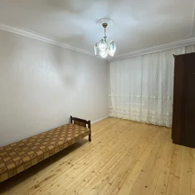 In Baku 85.0 m² apartment is for rent - Image 4