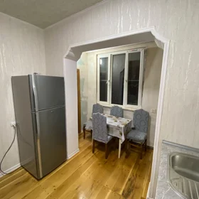 In Baku 85.0 m² apartment is for rent - Image 7