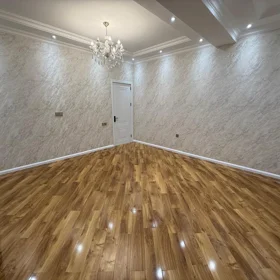 In Baku 72.0 m² apartment is for rent - Image 4