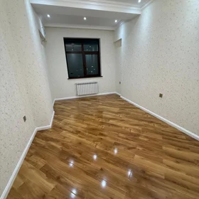 In Baku 72.0 m² apartment is for rent - Image 5