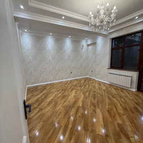 In Baku 72.0 m² apartment is for rent - Image 6