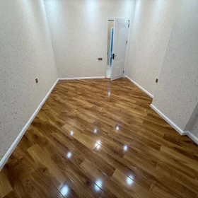 In Baku 72.0 m² apartment is for rent - Image 7
