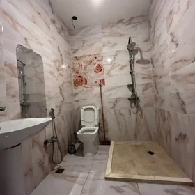 In nan 56.0 m² apartment is for rent - Image 2