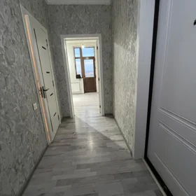 In nan 56.0 m² apartment is for rent - Image 3
