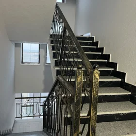 In nan 56.0 m² apartment is for rent - Image 4