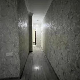 In nan 56.0 m² apartment is for rent - Image 5