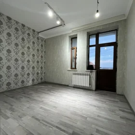 In nan 56.0 m² apartment is for rent - Image 6