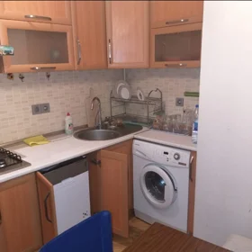 In Baku 50.0 m² apartment is for rent - Image 10