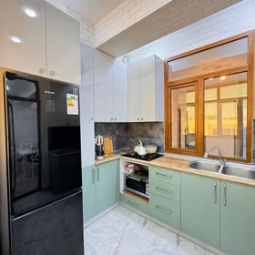 In nan 70.0 m² apartment is for rent - Image 2