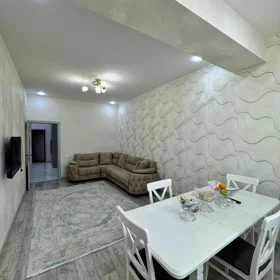 In nan 70.0 m² apartment is for rent - Image 4