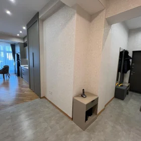 In Baku 103.0 m² apartment is for sale - Image 4