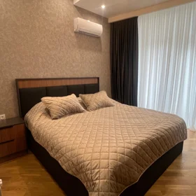 In Baku 103.0 m² apartment is for sale - Image 7