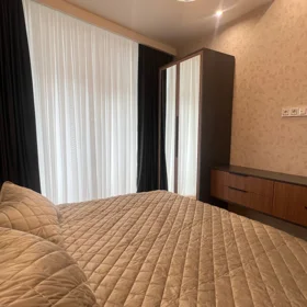 In Baku 103.0 m² apartment is for sale - Image 8