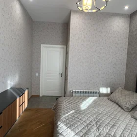 In Baku 103.0 m² apartment is for sale - Image 9