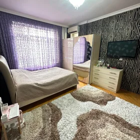 In Baku 140.0 m² apartment is for sale - Image 5