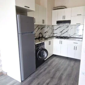 In Baku 50.0 m² apartment is for sale - Image 3