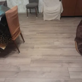 In Baku 40.0 m² apartment is for rent - Image 3