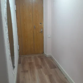 In Baku 40.0 m² apartment is for rent - Image 4