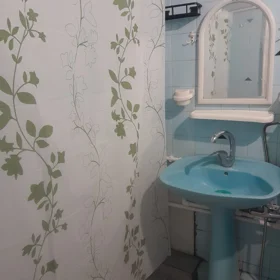 In Baku 40.0 m² apartment is for rent - Image 6
