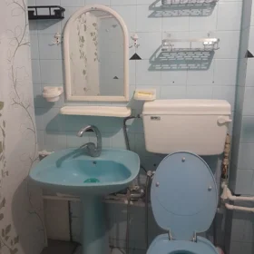 In Baku 40.0 m² apartment is for rent - Image 7