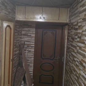 In Baku 70.0 m² apartment is for sale - Image 2